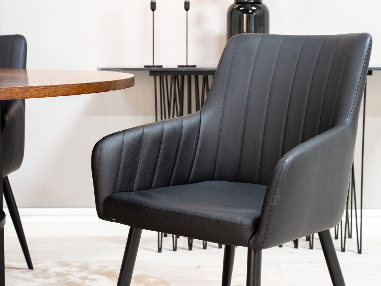 Set de mese Dallas 302