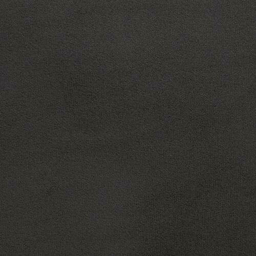 Pat boxspring Aura I
