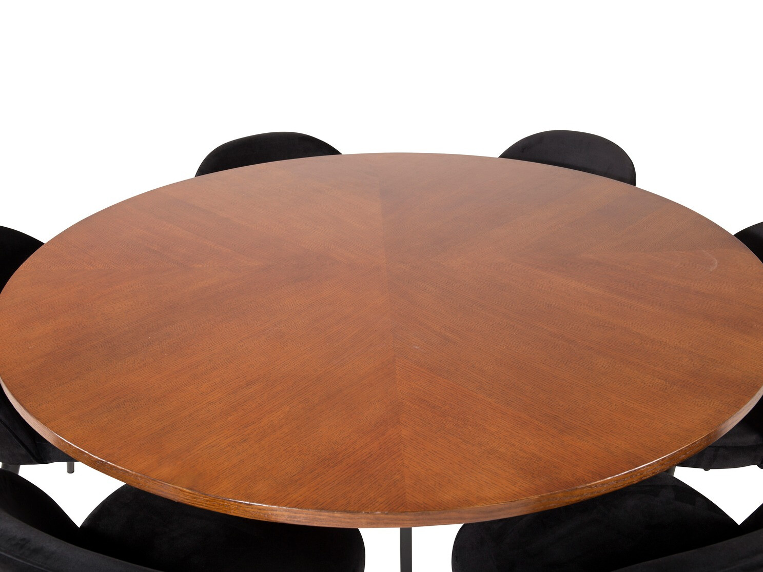 Set de dining Dallas 1320