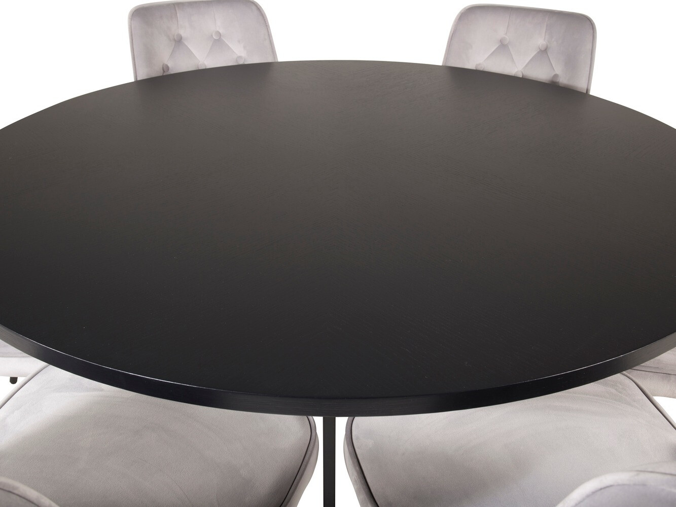 Set de dining Dallas 1421
