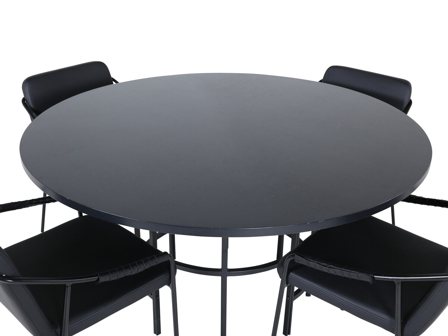 Set de dining Dallas 2340