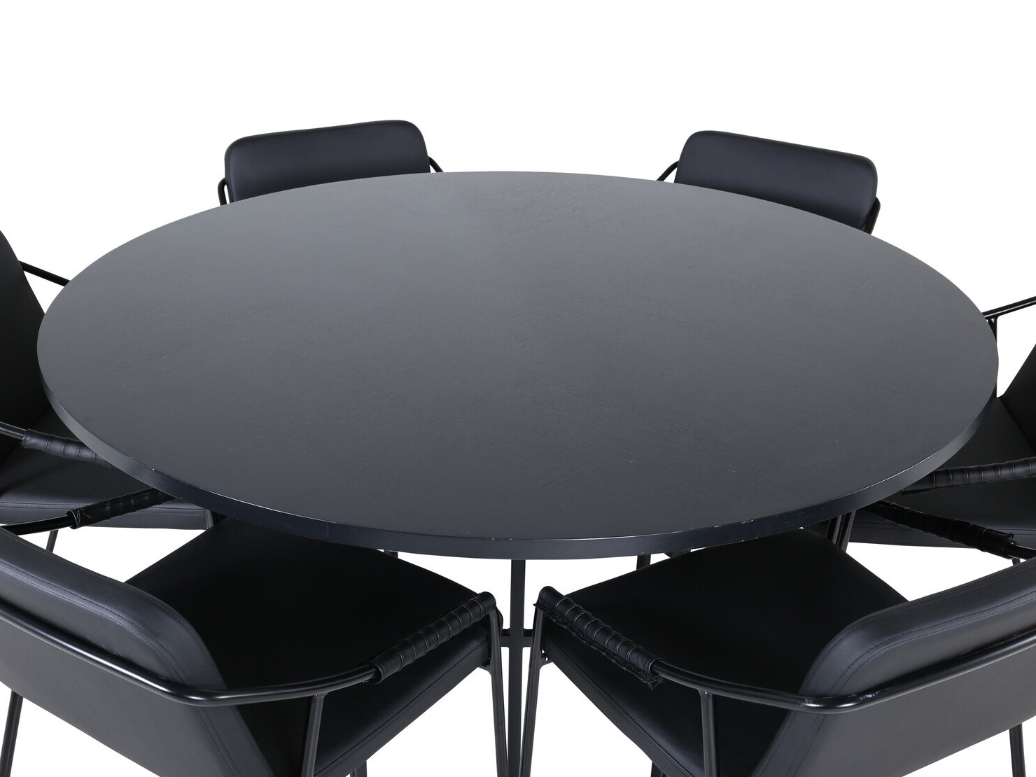 Set de dining Dallas 2342