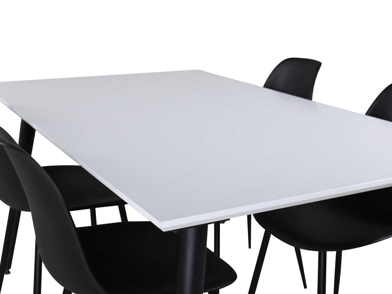 Set de dining Dallas 2732