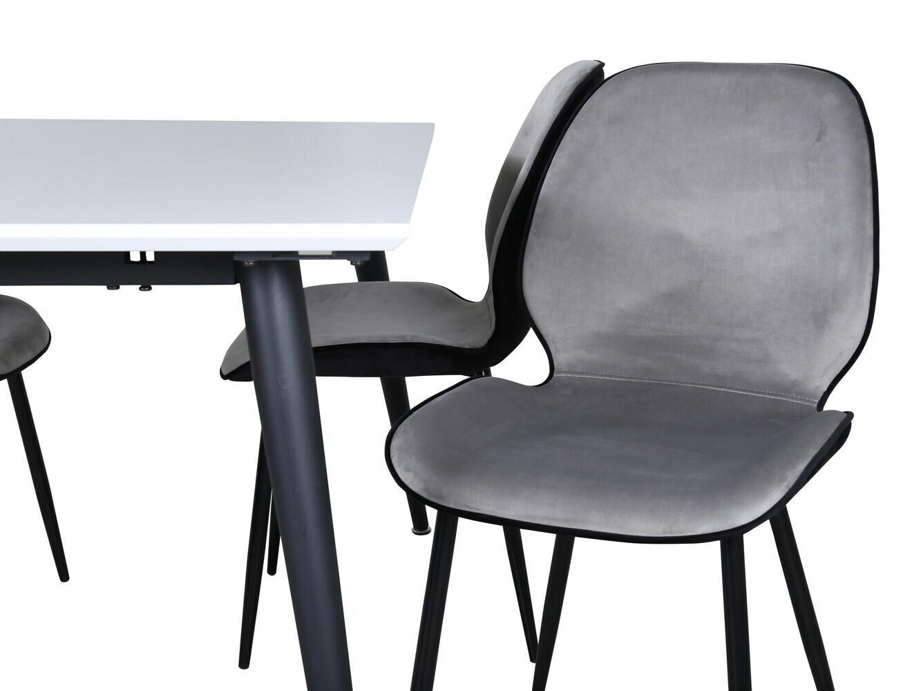 Set de dining Dallas 2735