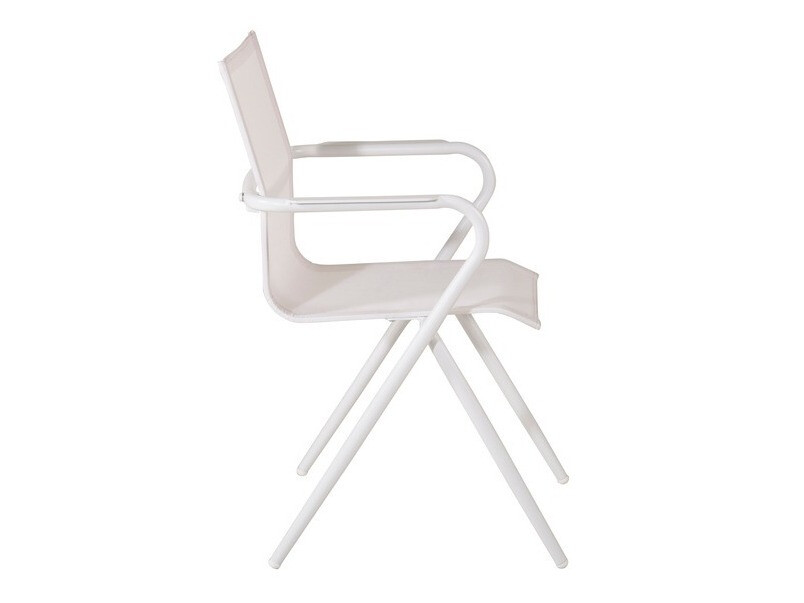 Scaun de exterior Dallas 715