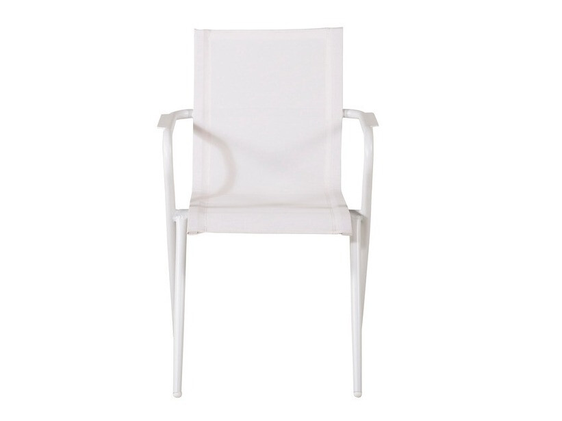 Scaun de exterior Dallas 715