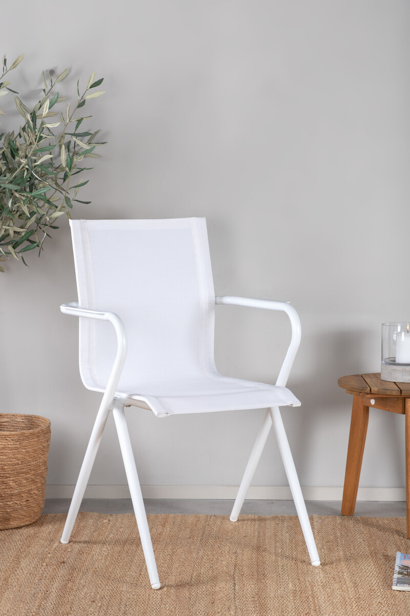 Scaun de exterior Dallas 715