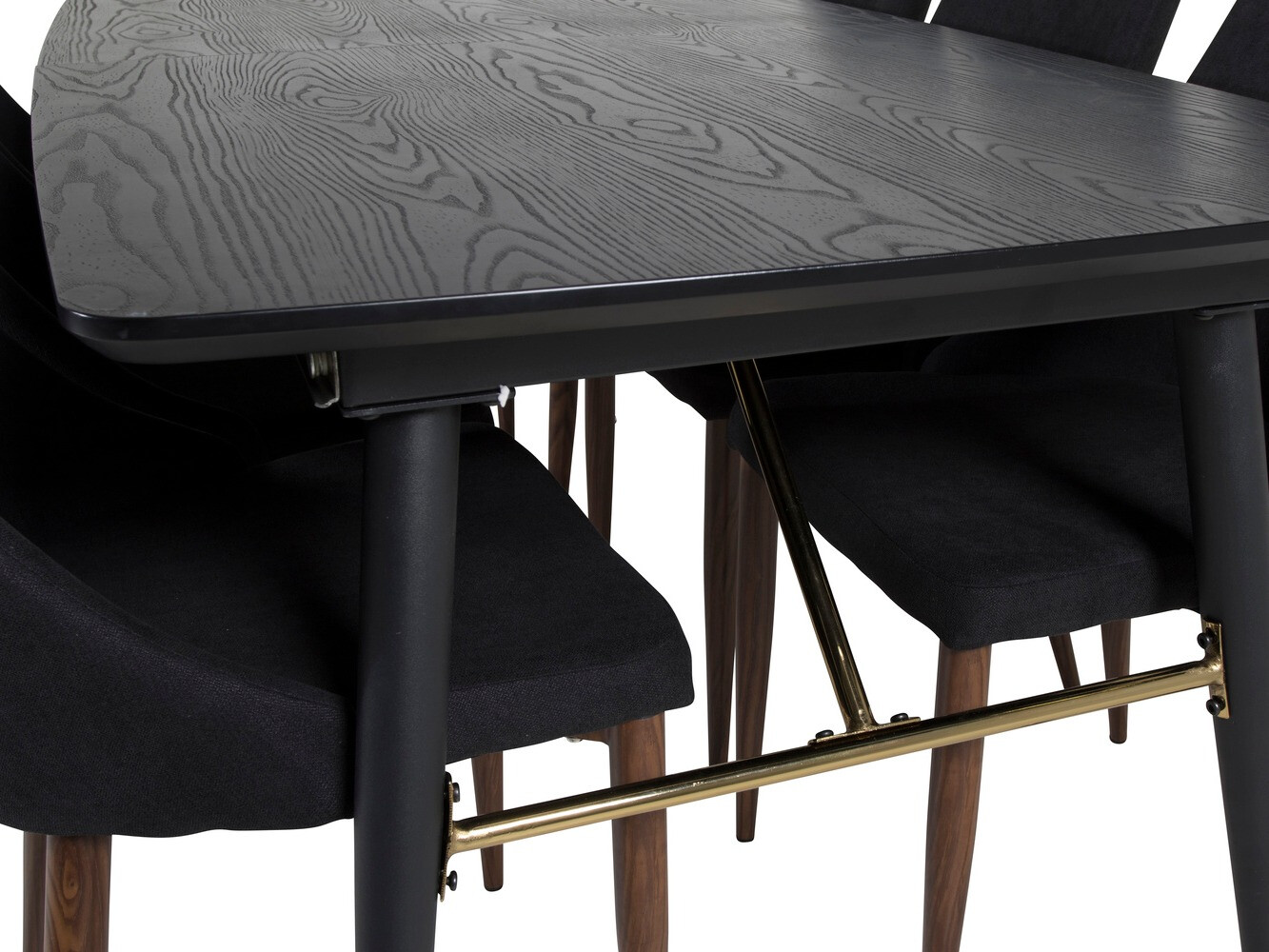 Set de dining Dallas 1441
