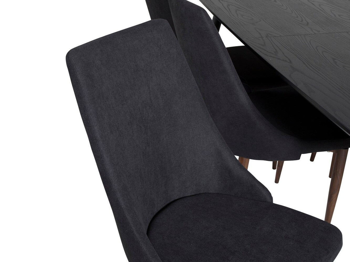 Set de dining Dallas 1441
