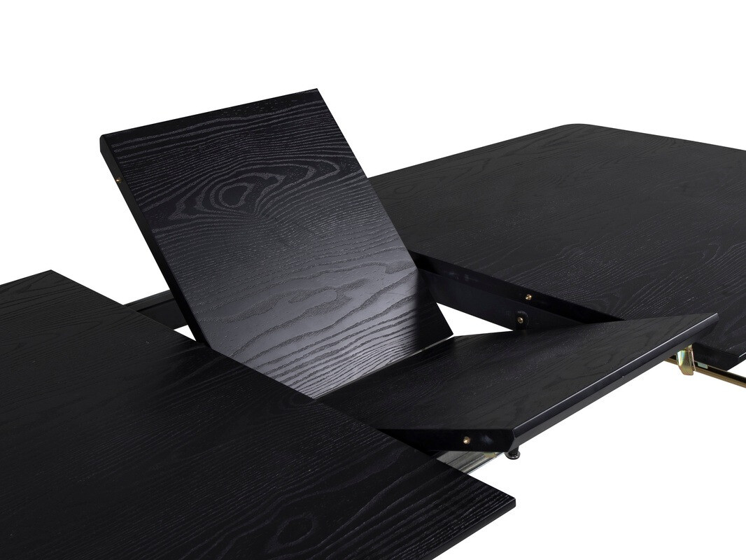 Set de dining Dallas 1441