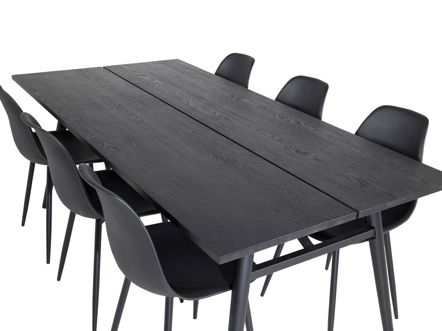 Set de dining Dallas 1680