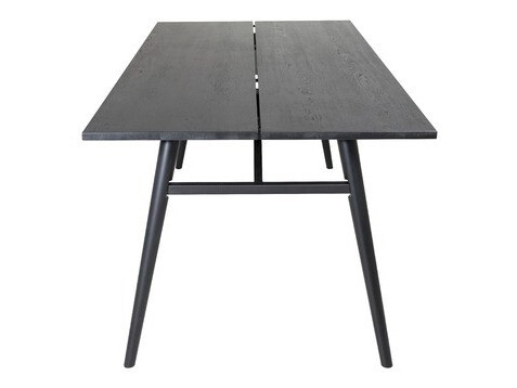 Set de dining Dallas 1773