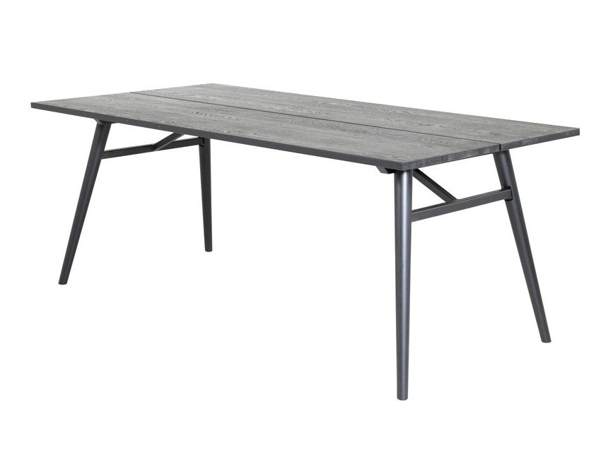 Set de dining Dallas 1825