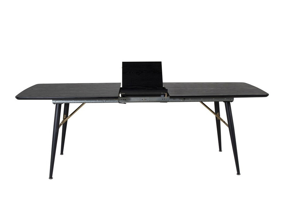 Set de dining Dallas 1442