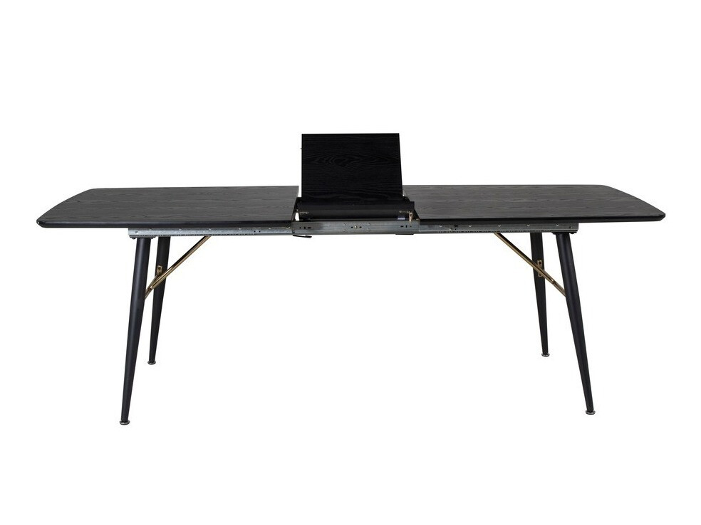 Set de dining Dallas 1455