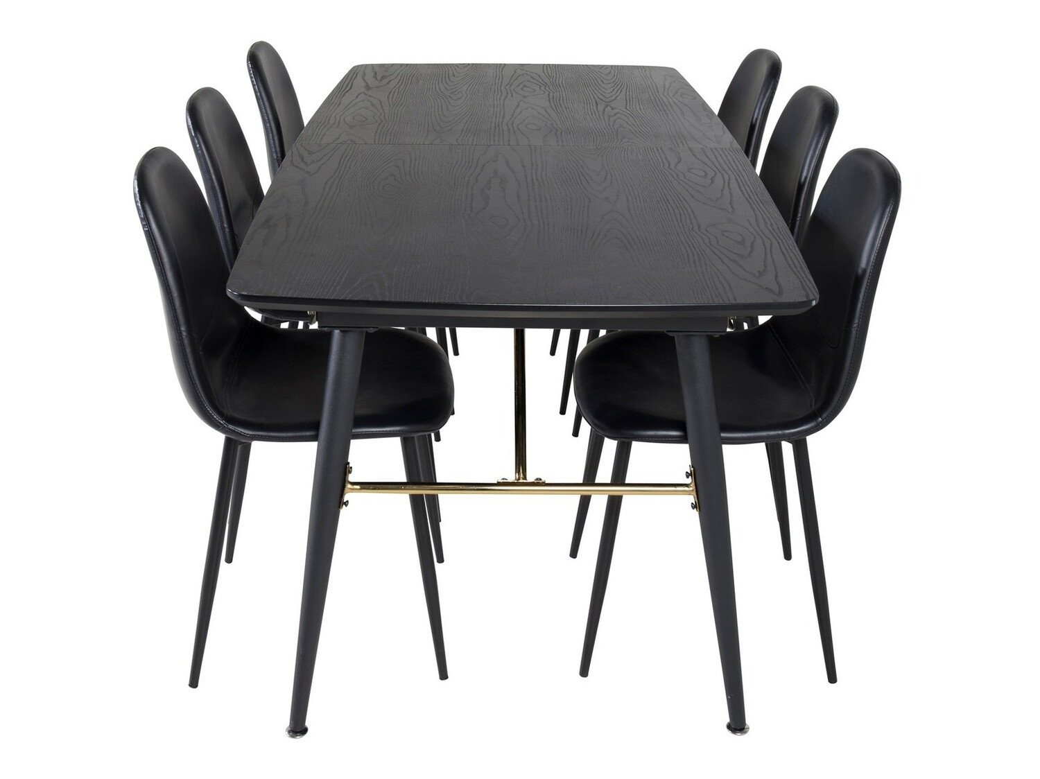Set de mese Dallas 1444