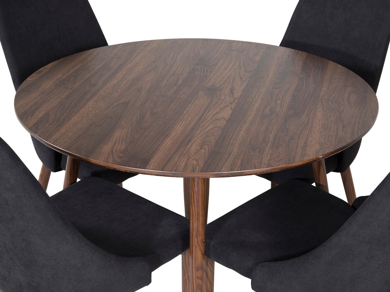 Set de dining Dallas 1546