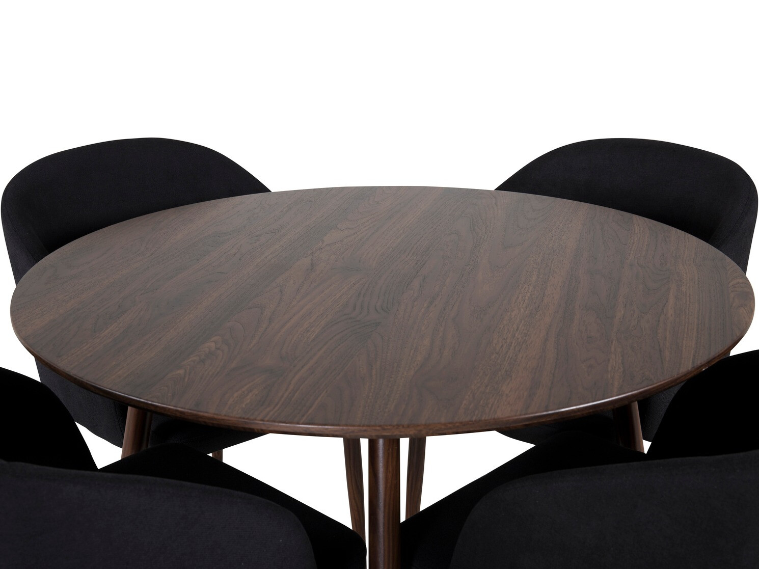 Set de dining Dallas 1547