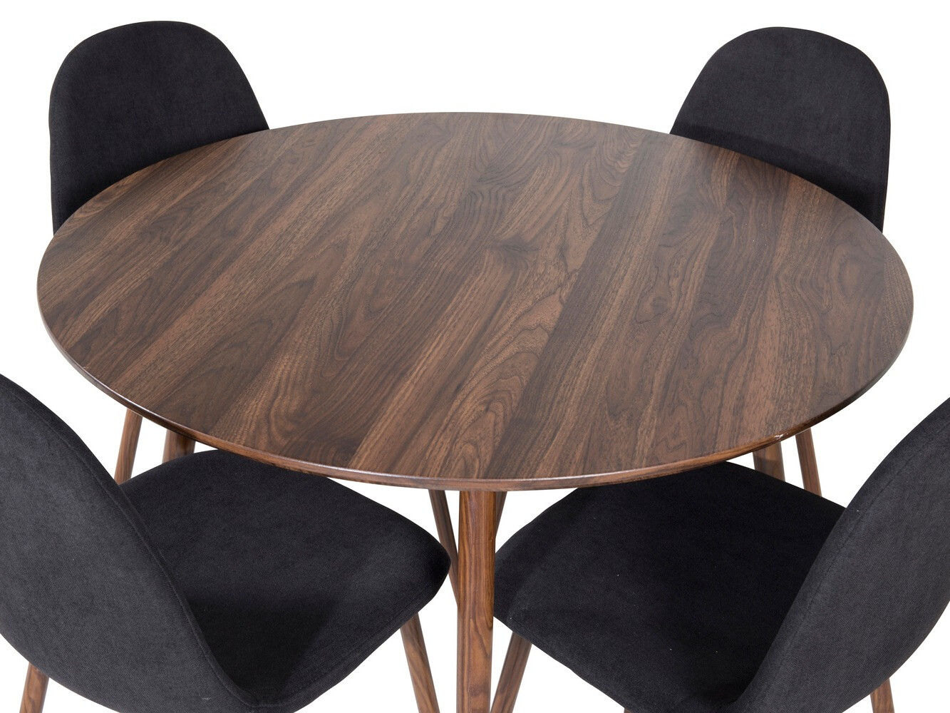 Set de dining Dallas 1548