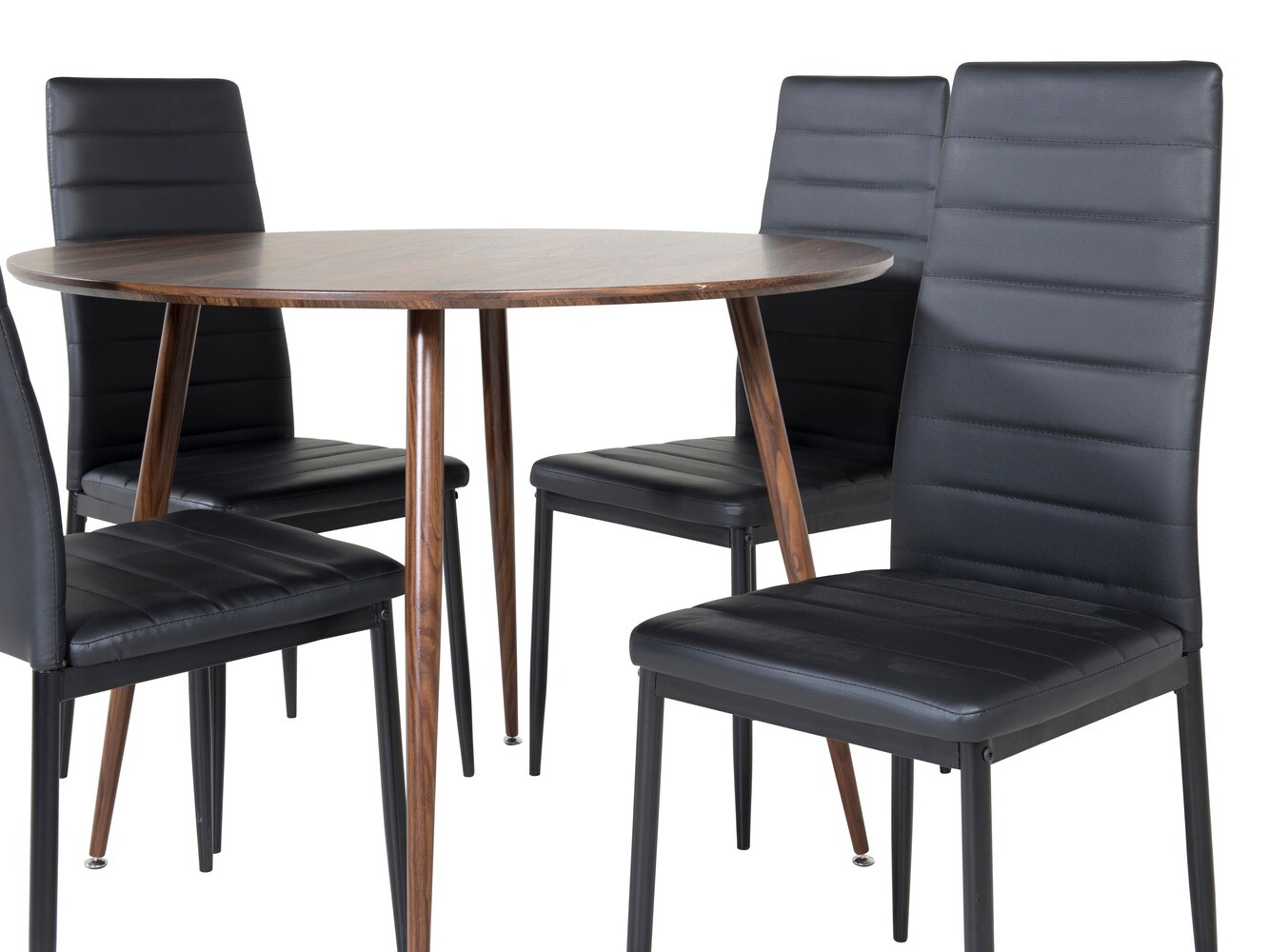 Set de dining Dallas 1550
