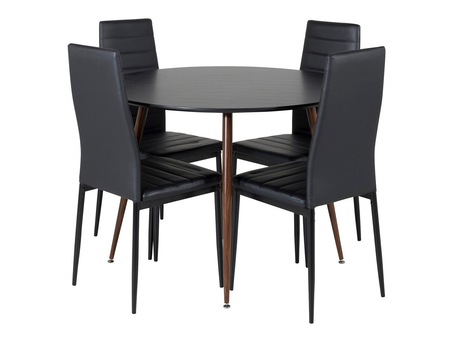 Set de dining Dallas 2030