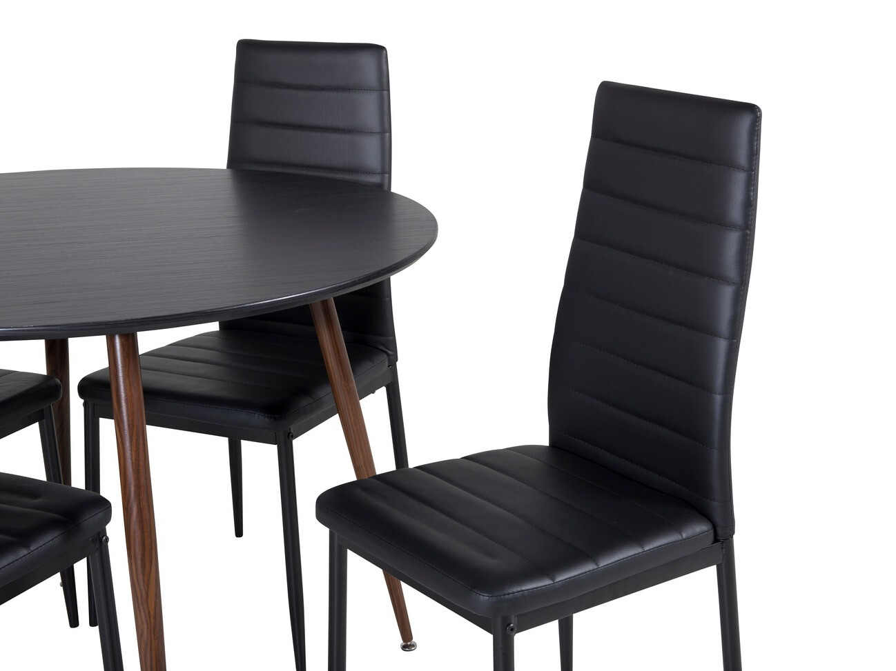 Set de dining Dallas 2030