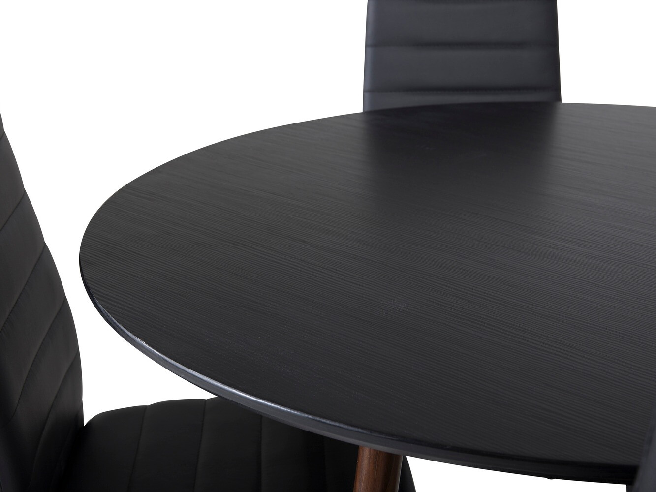 Set de dining Dallas 2030
