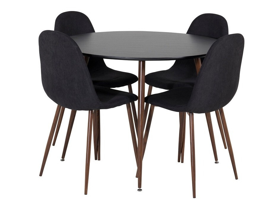 Set de dining Dallas 2031