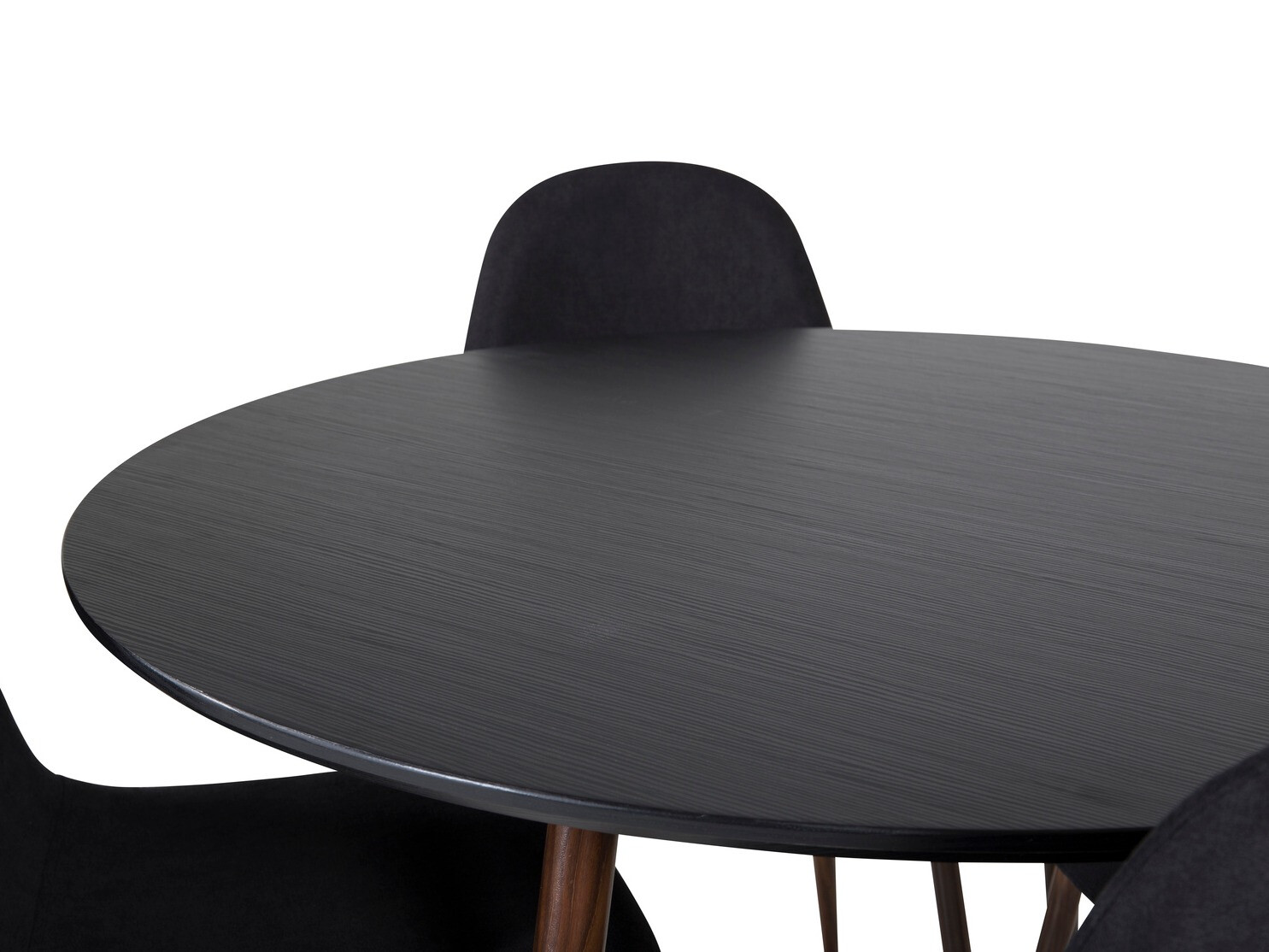 Set de dining Dallas 2031
