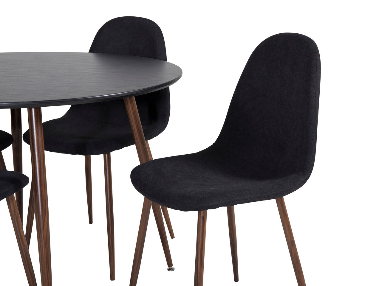 Set de dining Dallas 2031