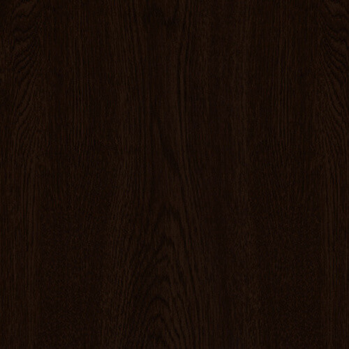 Scaun Sparks 109 (Casablanca 2308)