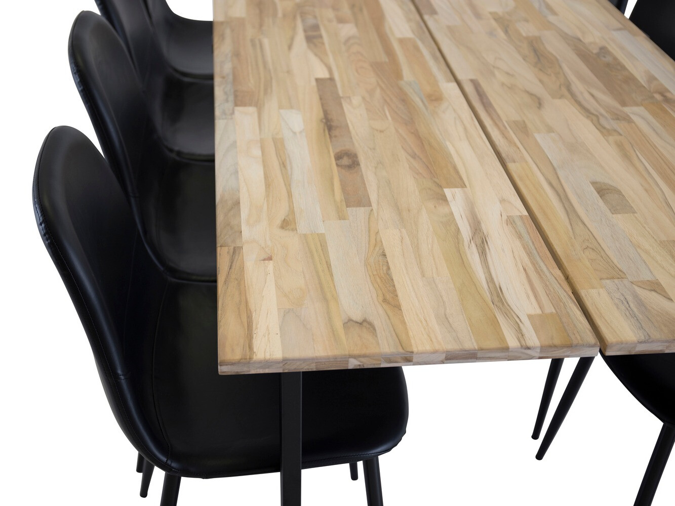 Set de mese Dallas 1671