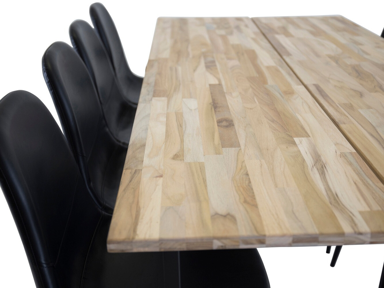 Set de mese Dallas 1672