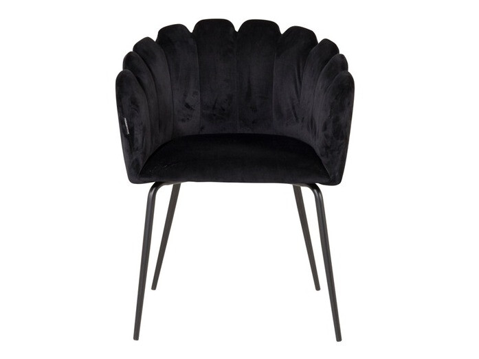 Set de mese Dallas 1740