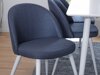 Set de mese Dallas 2460