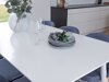 Set de mese Dallas 2460