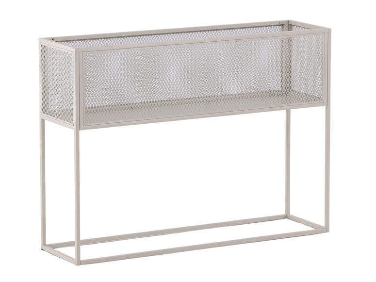 Consolă Dallas 3185 (Bej)