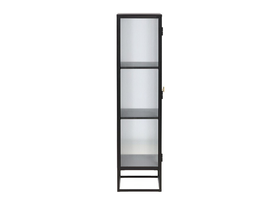 Raft Dallas 4941 (Negru)