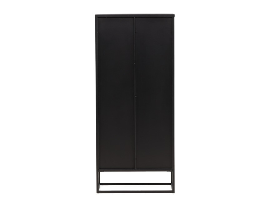 Raft Dallas 4941 (Negru)