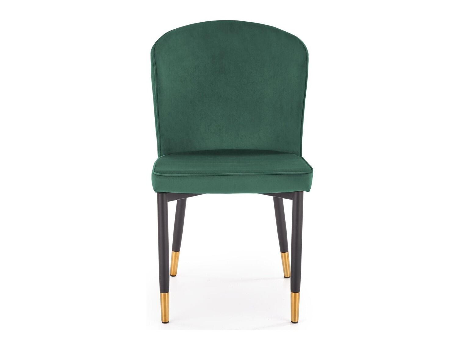 Scaun Houston 1116 (Verde închis)