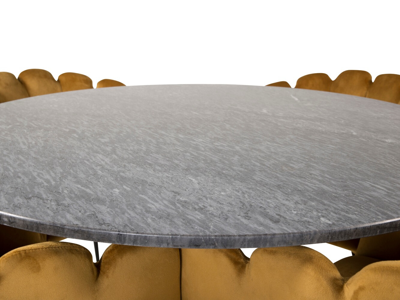 Set de dining Dallas 1206