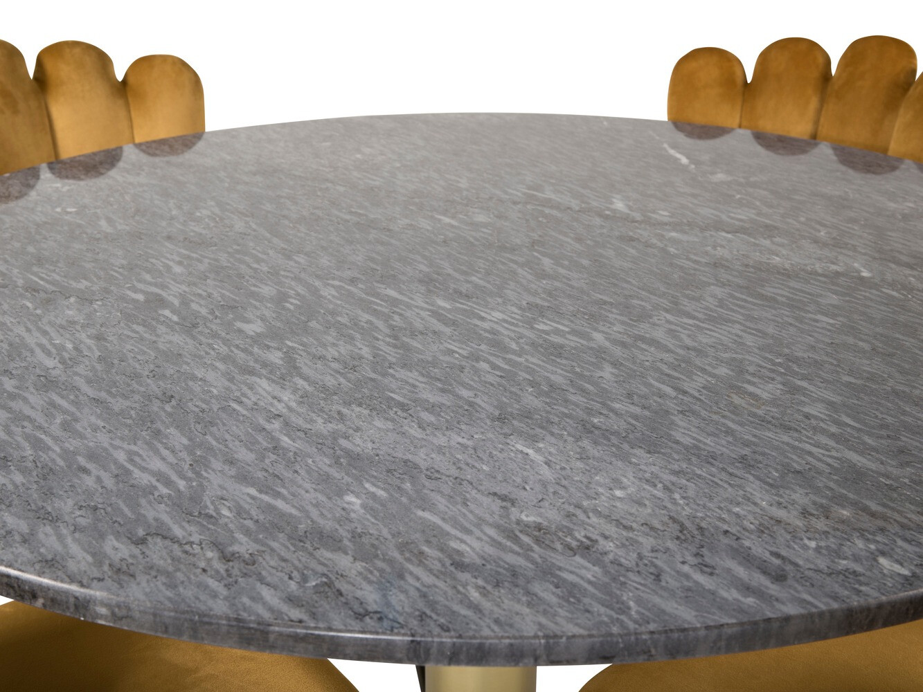 Set de dining Dallas 1207