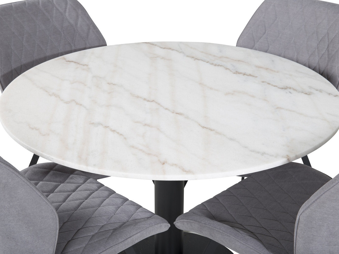 Set de dining Dallas 2575