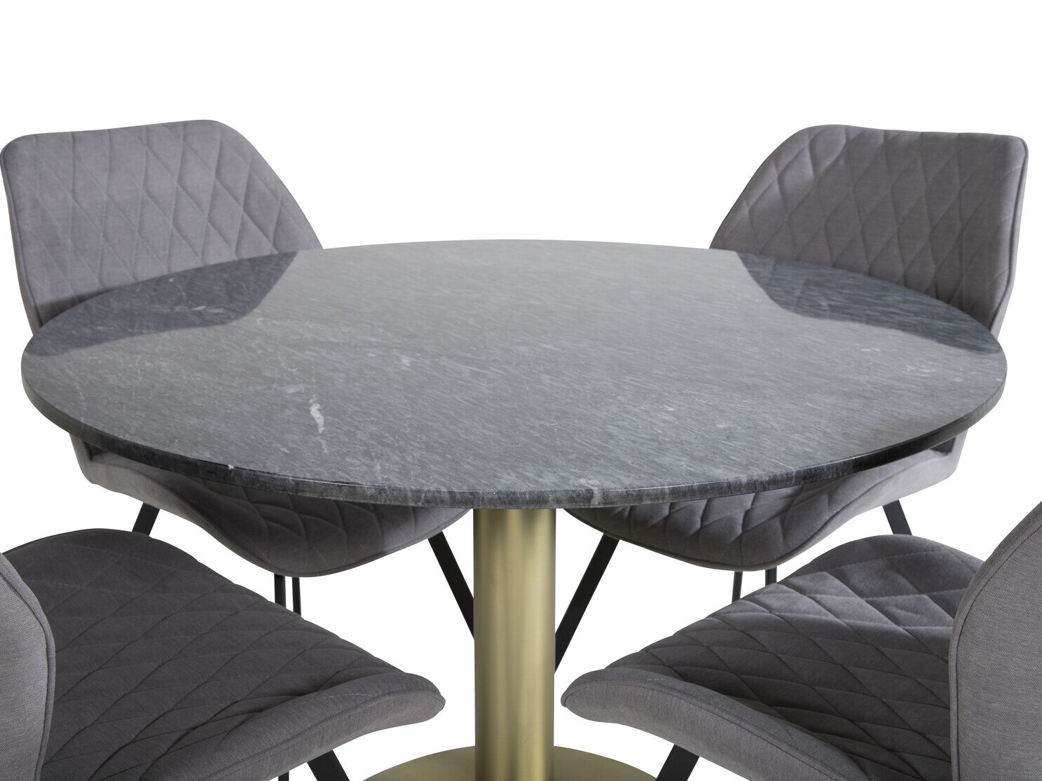 Set de dining Dallas 2632
