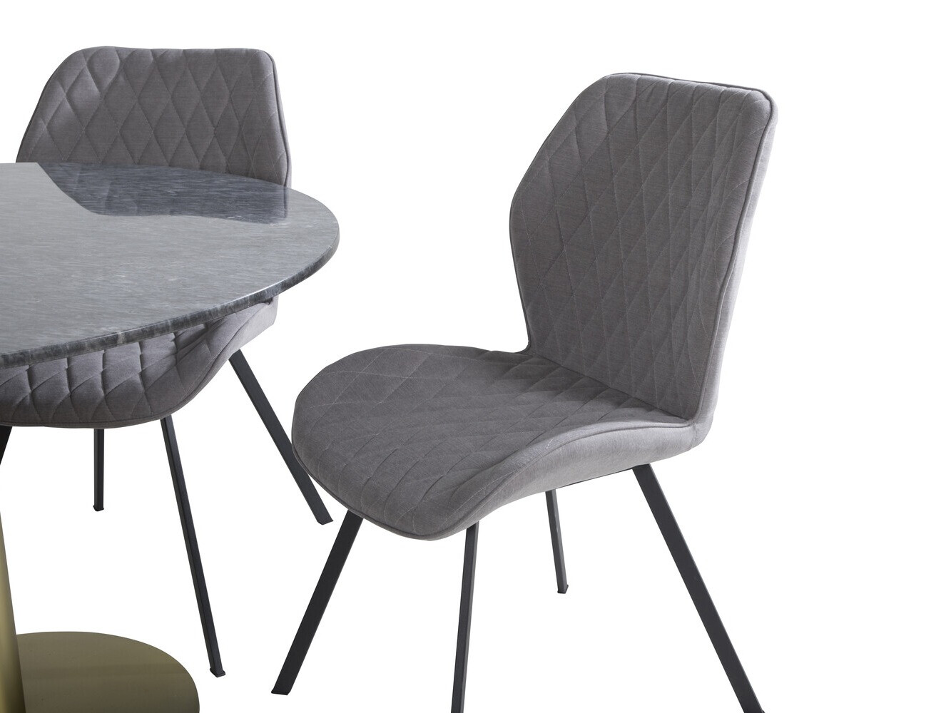 Set de dining Dallas 2632