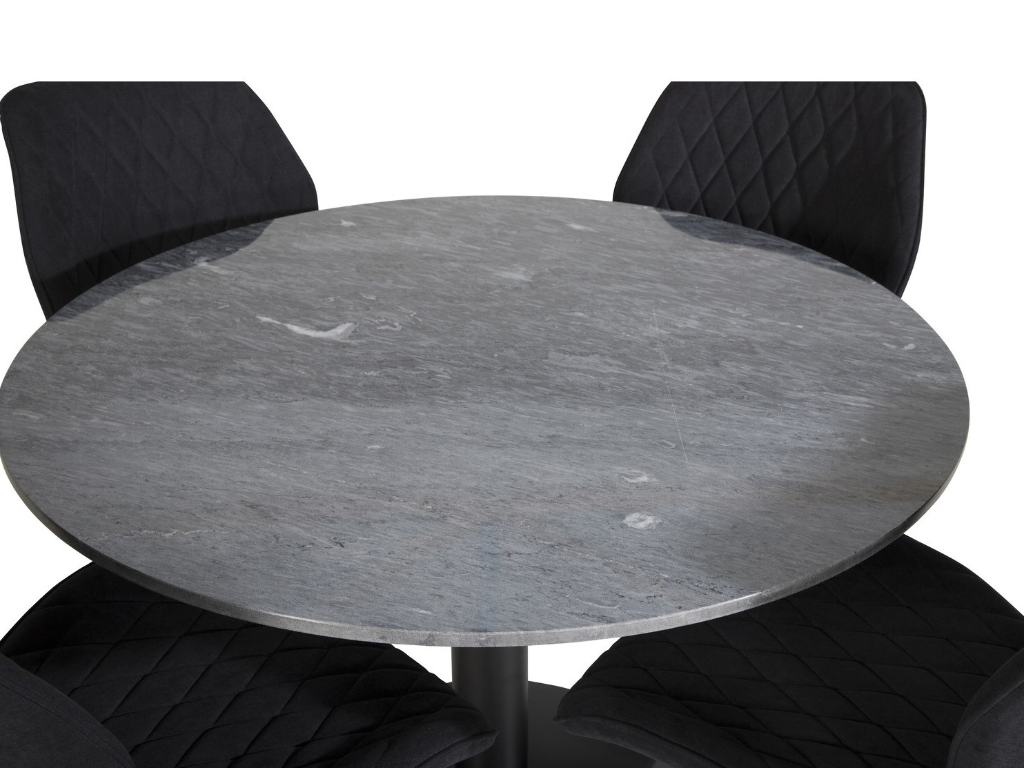 Set de dining Dallas 2634