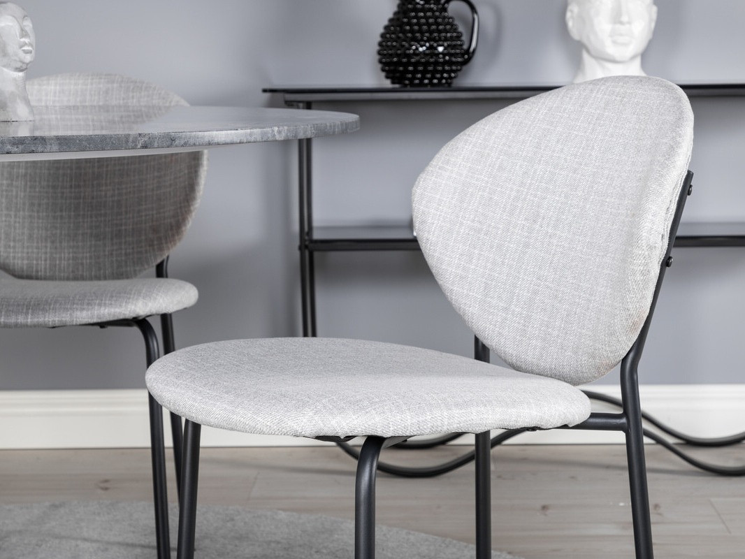 Set de dining Dallas 2661