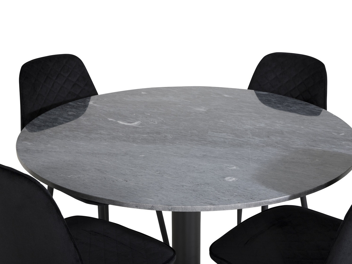 Set de dining Dallas 2666