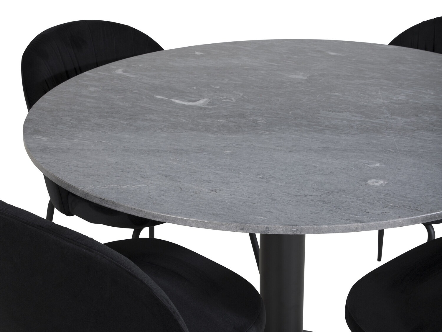 Set de dining Dallas 2668