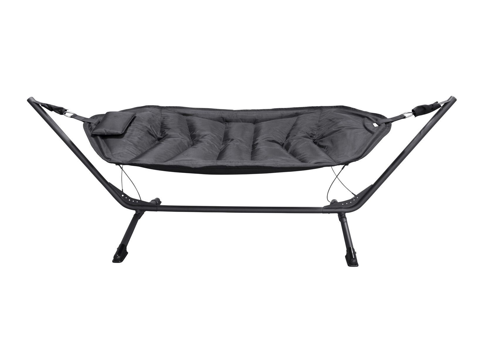 Hamac Dallas 723 (Negru)